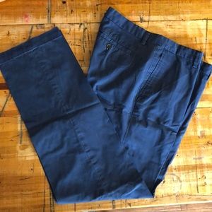 Banana Republic Chinos